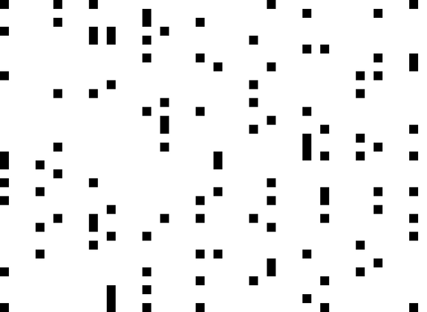 #1312/2204161-2205840/2025-09-25