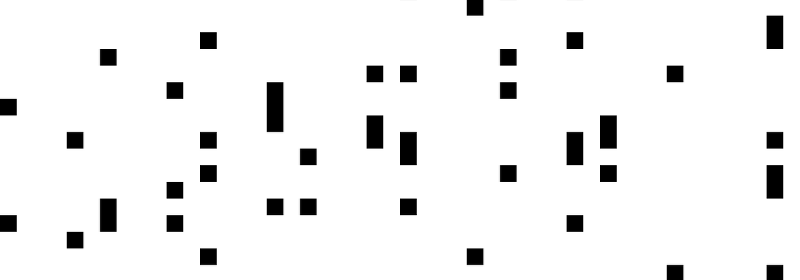 #1317/2212561-2214240/2025-09-30