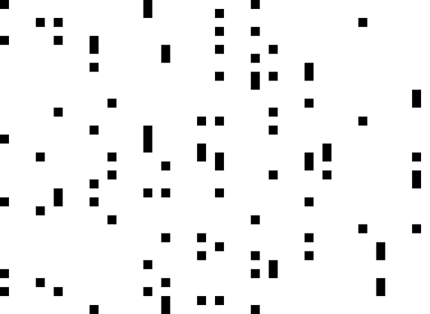#1317/2212561-2214240/2025-09-30