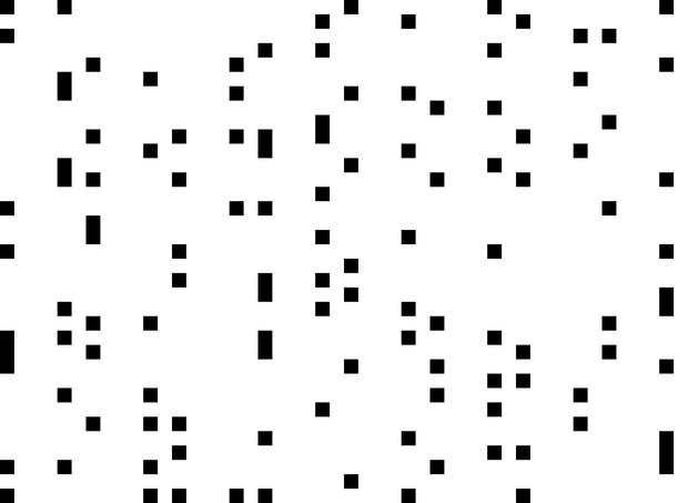 #1393/2340241-2341920/2025-12-15