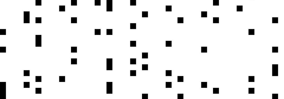 #1393/2340241-2341920/2025-12-15