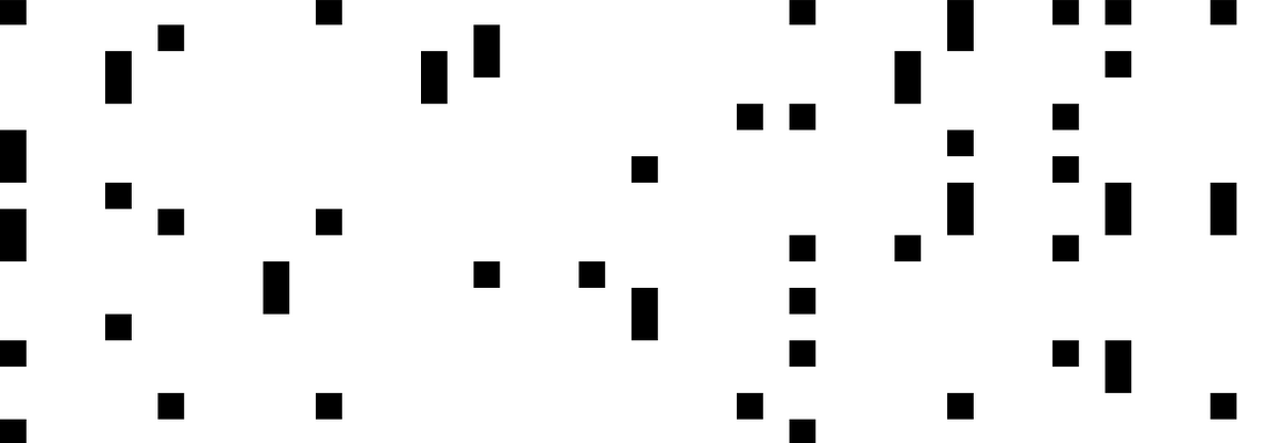 #1495/2511601-2513280/2026-03-27