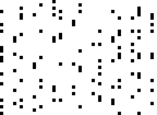 #1495/2511601-2513280/2026-03-27