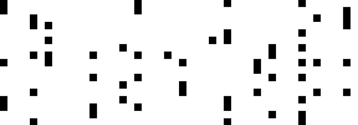 #1685/2830801-2832480/2026-10-03