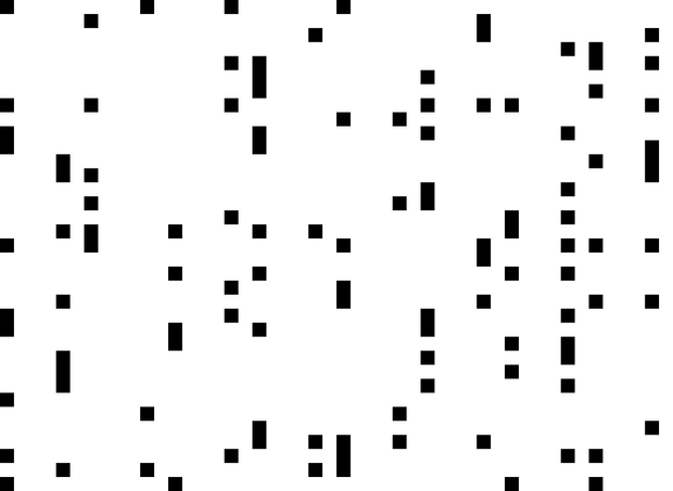 #1685/2830801-2832480/2026-10-03