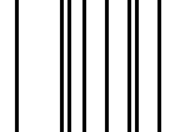 #83/3985-4032/2022-06-20