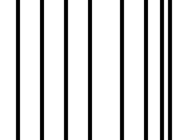 #112/5377-5424/2022-07-19