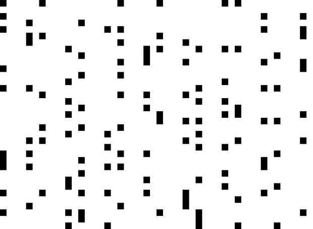 #177/297361-299040/2022-08-17