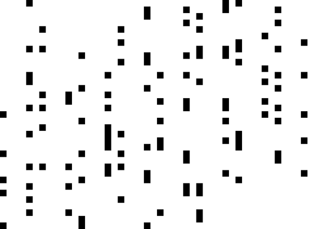 #544/913921-915600/2023-08-19