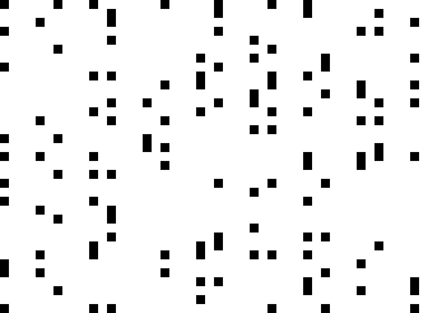 #549/922321-924000/2023-08-24