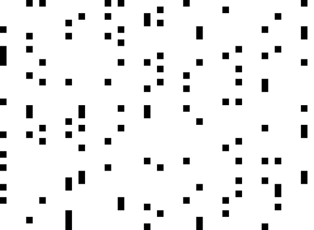 #669/1123921-1125600/2023-12-22