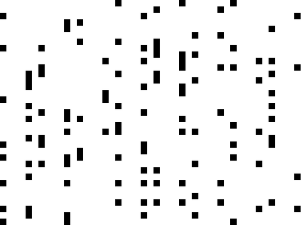 #673/1130641-1132320/2023-12-26