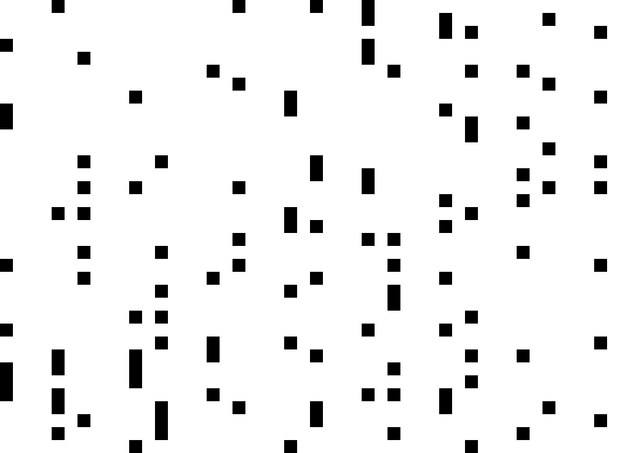 #747/1254961-1256640/2024-03-09