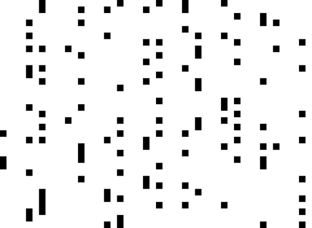 #920/1545601-1547280/2024-08-29