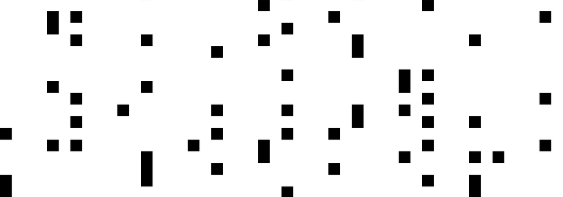 #920/1545601-1547280/2024-08-29