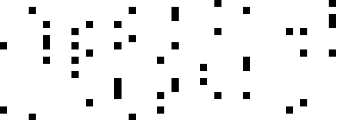 #983/1651441-1653120/2024-10-31