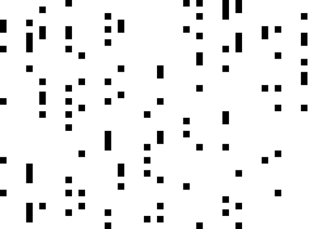 #983/1651441-1653120/2024-10-31
