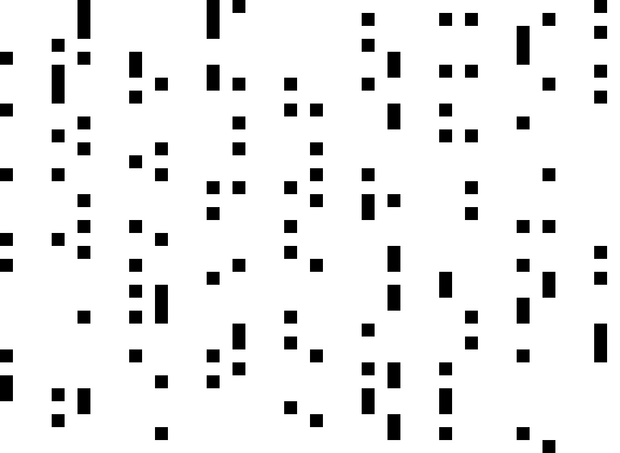 #64/107521-109200/2022-04-26