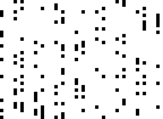 #105/176401-178080/2022-06-06