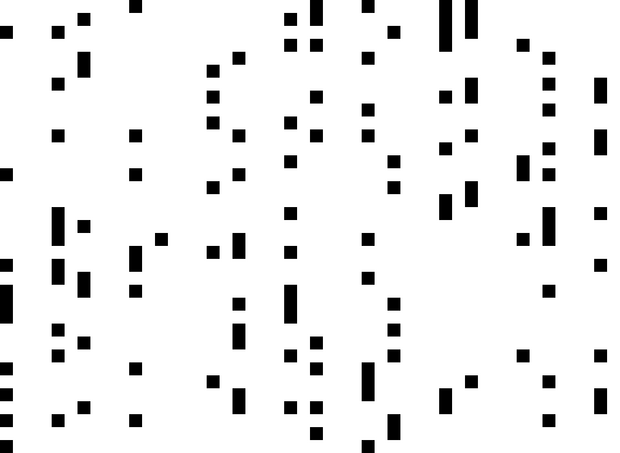 #282/473761-475440/2022-11-30