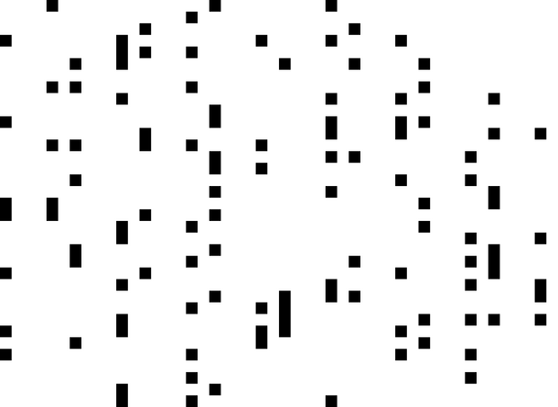 #384/645121-646800/2023-03-12