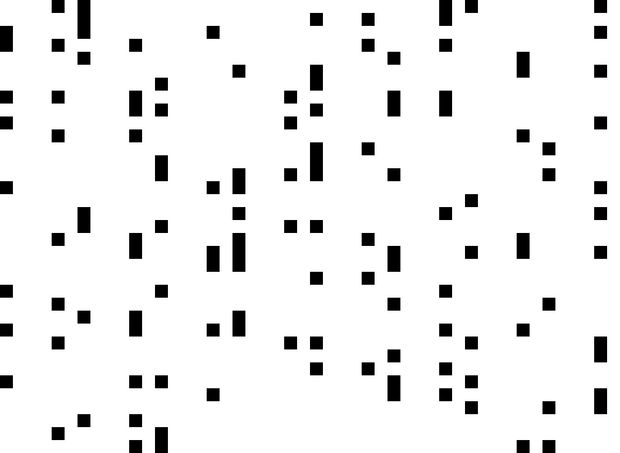 #565/949201-950880/2023-09-09