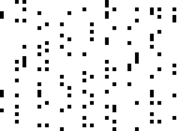 #818/1374241-1375920/2024-05-19