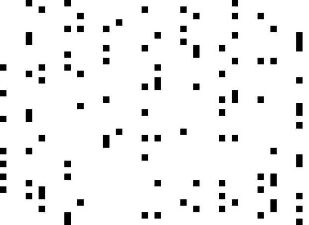 #844/1417921-1419600/2024-06-14