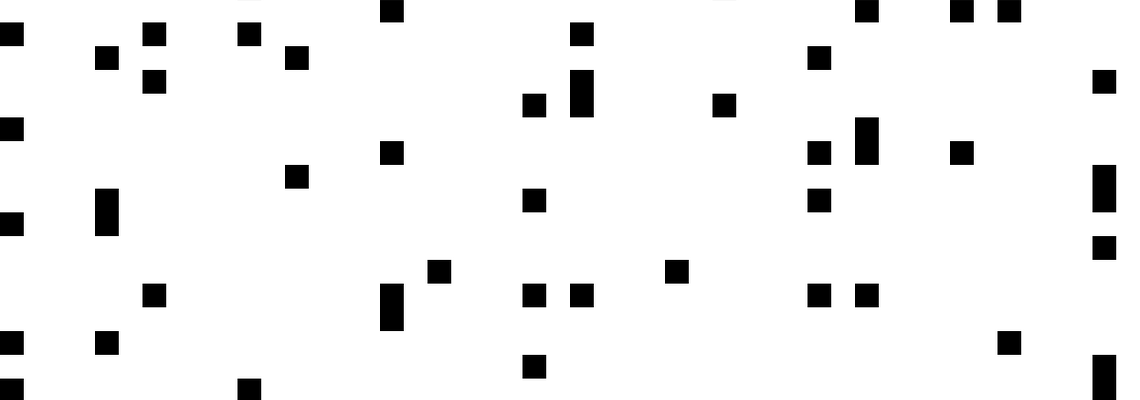 #844/1417921-1419600/2024-06-14