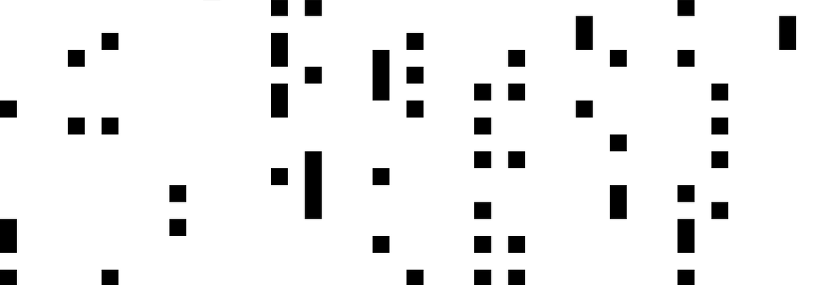#958/1609441-1611120/2024-10-06