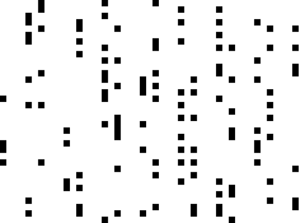 #958/1609441-1611120/2024-10-06