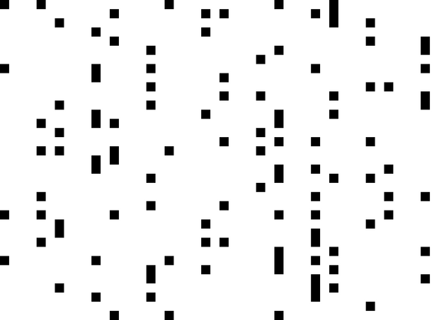 #1113/1869841-1871520/2025-03-10