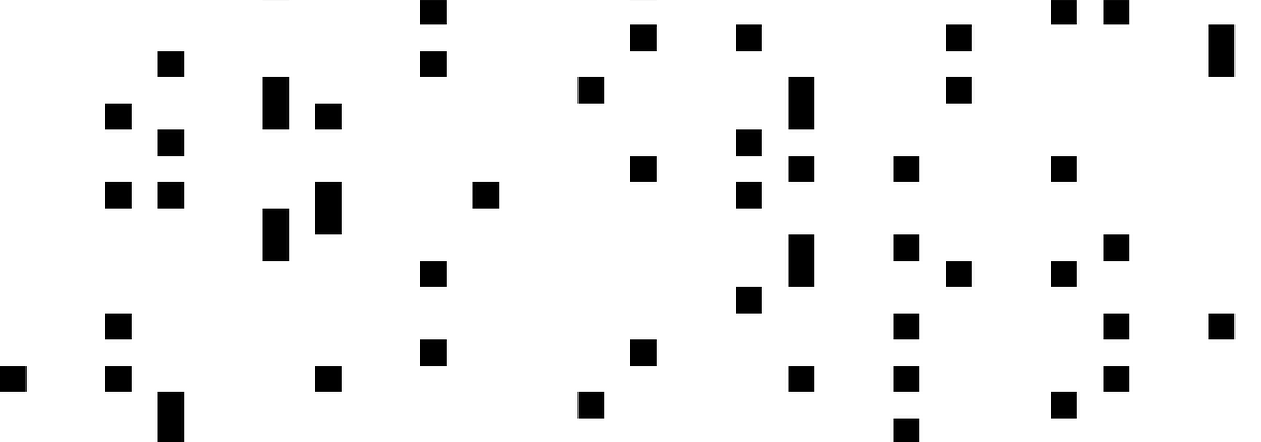 #1113/1869841-1871520/2025-03-10