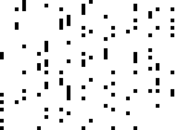 #1373/2306641-2308320/2025-11-25