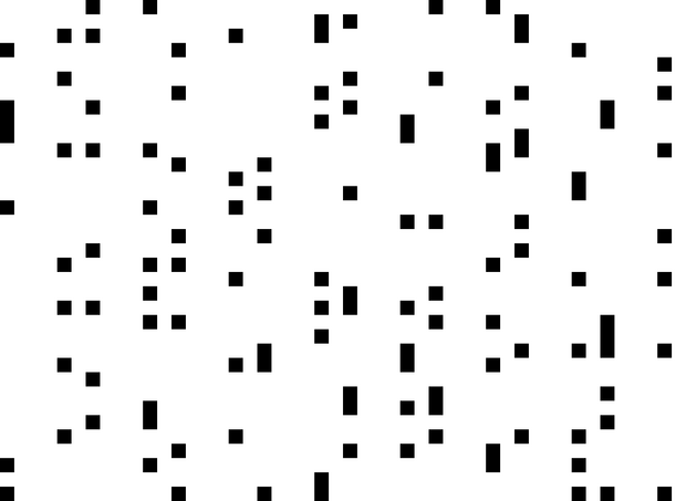 #226/379681-381360/2022-10-05