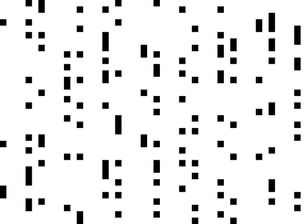 #276/463681-465360/2022-11-24