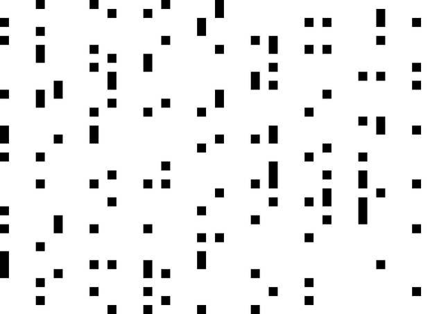 #383/643441-645120/2023-03-11