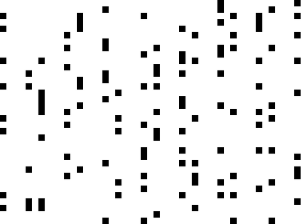 #628/1055041-1056720/2023-11-11