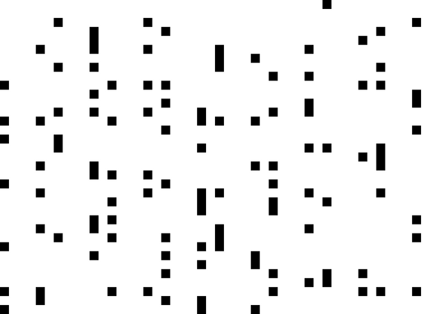 #863/1449841-1451520/2024-07-03