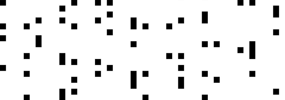 #863/1449841-1451520/2024-07-03