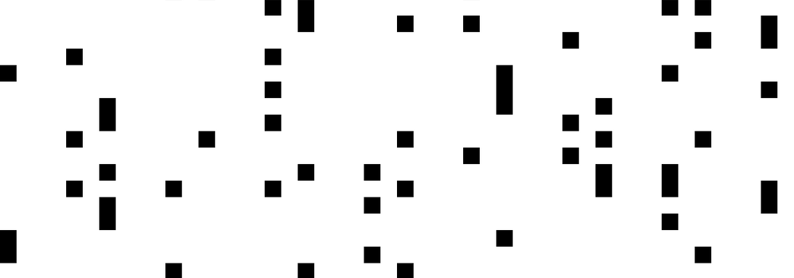 #865/1453201-1454880/2024-07-05