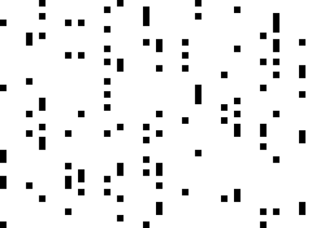 #865/1453201-1454880/2024-07-05