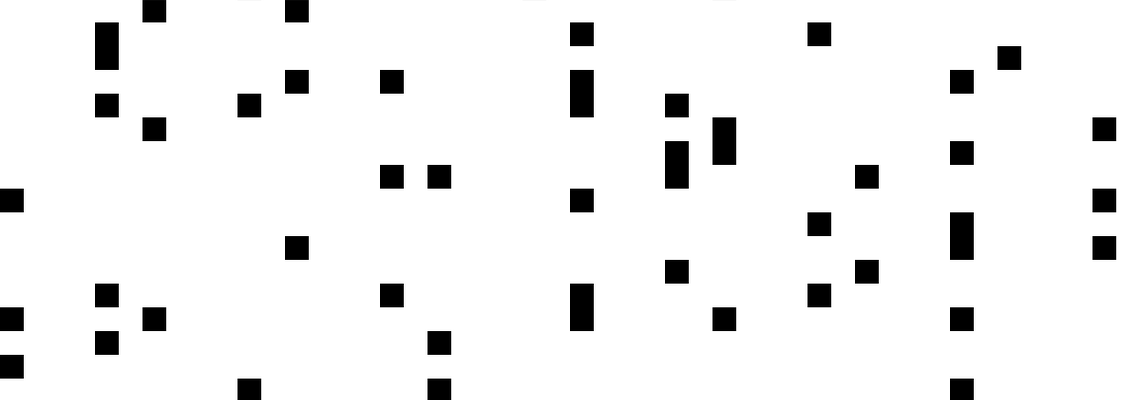 #1358/2281441-2283120/2025-11-10