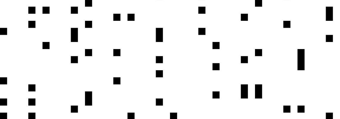 #1543/2592241-2593920/2026-05-14
