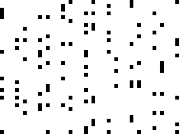 #1543/2592241-2593920/2026-05-14