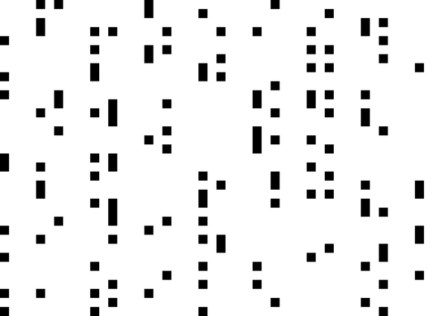 #182/305761-307440/2022-08-22