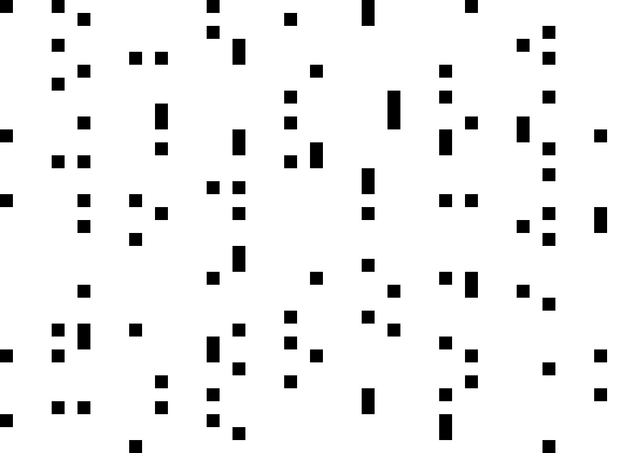 #522/876961-878640/2023-07-28