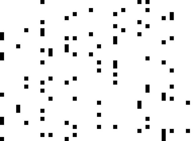 #1376/2311681-2313360/2025-11-28