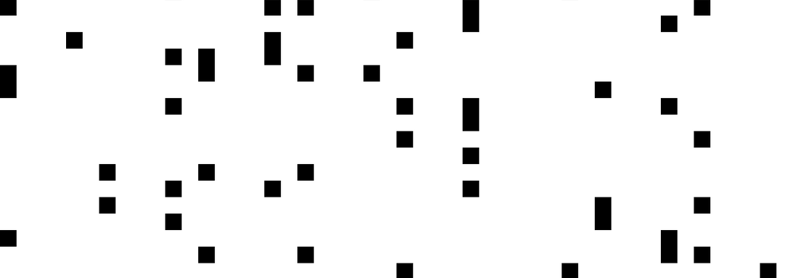 #1376/2311681-2313360/2025-11-28