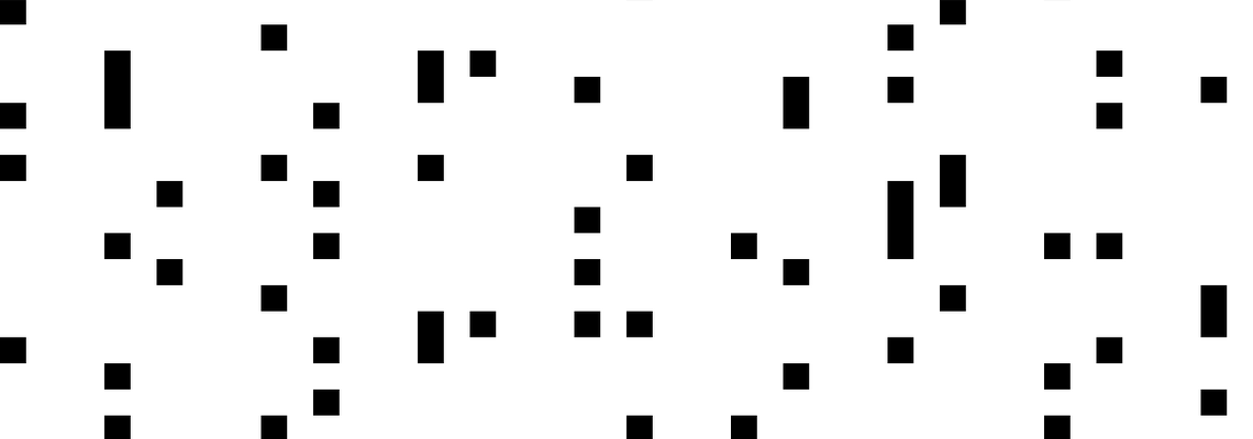 #1414/2375521-2377200/2026-01-05